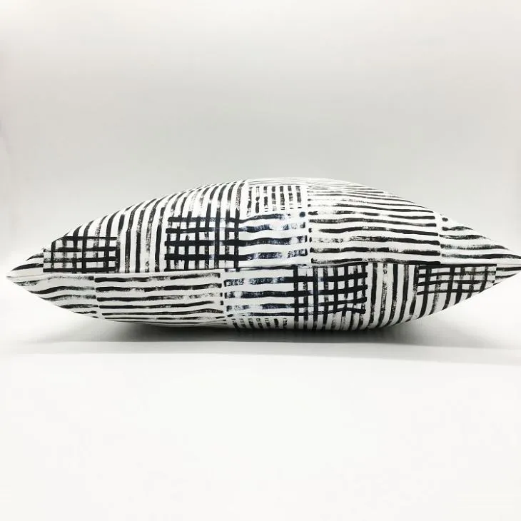 Digital Printed Personalized Pillow Cases